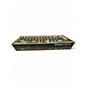 Used Roland TR-08 Module Drum Machine