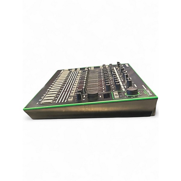 Used Roland TR-08 Module Drum Machine