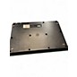 Used Roland TR-08 Module Drum Machine