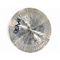 Used Paiste 22in Twenty Masters Collection Dark Ride Cymbal