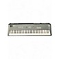 Used Yamaha MX88 Synthesizer thumbnail