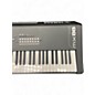 Used Yamaha MX88 Synthesizer