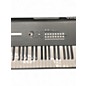 Used Yamaha MX88 Synthesizer