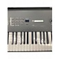 Used Yamaha MX88 Synthesizer