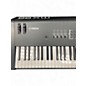 Used Yamaha MX88 Synthesizer