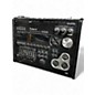 Used Roland TD-30 Module Electric Drum Module thumbnail