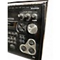 Used Roland TD-30 Module Electric Drum Module