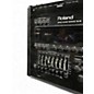 Used Roland TD-30 Module Electric Drum Module