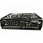Used Roland TD-30 Module Electric Drum Module