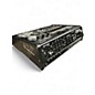 Used Roland TD-30 Module Electric Drum Module