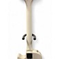 Used Epiphone Billie Joe Armstrong White Solid Body Electric Guitar