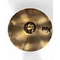 Used SABIAN 18in B8 Rock Crash Cymbal thumbnail