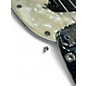Used Fender American Performer Mustang PENNY Solid Body Electric Guitar