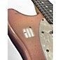 Used Fender American Performer Mustang PENNY Solid Body Electric Guitar