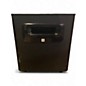 Used JBL LSR310S Subwoofer thumbnail