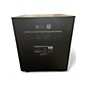 Used JBL LSR310S Subwoofer