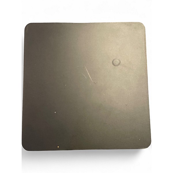 Used JBL LSR310S Subwoofer