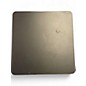 Used JBL LSR310S Subwoofer