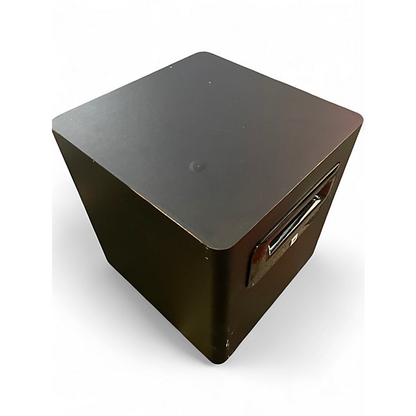 Used JBL LSR310S Subwoofer