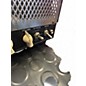 Used VOX NT15H Night Train 15W Tube Guitar Amp Head