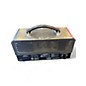 Used VOX NT15H Night Train 15W Tube Guitar Amp Head