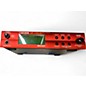 Used BOSS VF1 Effect Processor thumbnail