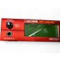 Used BOSS VF1 Effect Processor