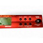 Used BOSS VF1 Effect Processor