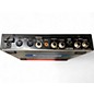 Used BOSS VF1 Effect Processor