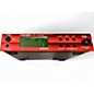 Used BOSS VF1 Effect Processor