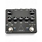Used Keeley Dark Side Effect Processor thumbnail