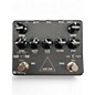 Used Keeley Dark Side Effect Processor