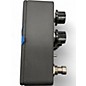 Used Keeley Dark Side Effect Processor