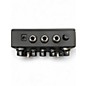 Used Keeley Dark Side Effect Processor