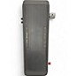 Used Dunlop 535Q Cry Baby Multi-Wah Effect Pedal thumbnail