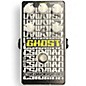 Used Catalinbread CSIDMAN (Discman) Ghost Effect Pedal thumbnail