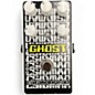 Used Catalinbread CSIDMAN (Discman) Ghost Effect Pedal
