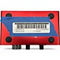 Used Focusrite Scarlett Solo Audio Interface