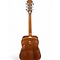 Used Epiphone PR150VS Vintage Sunburst Acoustic Guitar