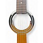 Used Epiphone PR150VS Vintage Sunburst Acoustic Guitar