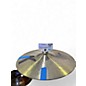 Used Zildjian 13in K Hi Hat Pair Cymbal thumbnail