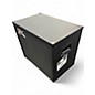 Used Gallien-Krueger CX210 Bass Cabinet