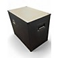 Used Gallien-Krueger CX210 Bass Cabinet