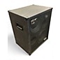 Used Gallien-Krueger NEO 210-IV Bass Cabinet