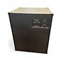 Used Gallien-Krueger NEO 210-IV Bass Cabinet