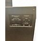 Used Gallien-Krueger NEO 210-IV Bass Cabinet