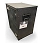 Used Gallien-Krueger NEO 210-IV Bass Cabinet