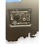 Used Gallien-Krueger CX210 Bass Cabinet