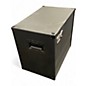 Used Gallien-Krueger CX210 Bass Cabinet