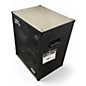 Used Gallien-Krueger NEO 210-IV Bass Cabinet